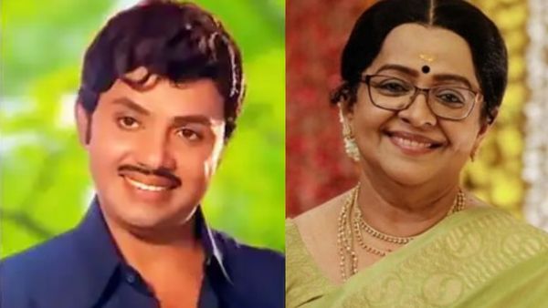 'ജയൻ അത് പറഞ്ഞില്ലായിരുന്നെങ്കിൽ സുകുവേട്ടനും അപകടം പറ്റിയേനെ'; ഹെലികോപ്റ്റർ അപകടത്തെ കുറിച്ച് മല്ലിക