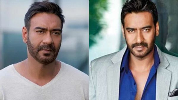 ശെയ്ത്താന്‍ ഹിറ്റിലേക്ക്, അജയ് ദേവ്ഗണ്ണിന്റെ പ്രതിഫലവും കുതിക്കുന്നു; ഒരു മിനുട്ടിന് 4 കോടി പ്രതിഫലം