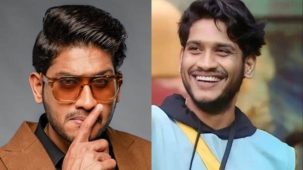 'ബിഗ് ബോസിലേക്ക് പോകുമ്പോൾ ആദ്യം അത് തിരിച്ചറിയണം, പ്രയോജനപ്പെടുത്തിയാൽ'; അഖിൽ മാരാർ പറയുന്നു 