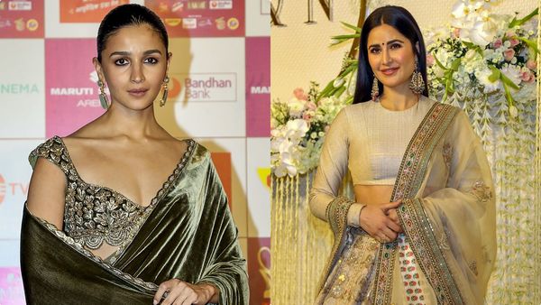 കത്രീനയും ആലിയയും വീണു, 50 സെക്കന്‍ഡ് പരസ്യത്തിന് 5 കോടി വാങ്ങുന്ന നടി ആരെന്നറിയുമോ?