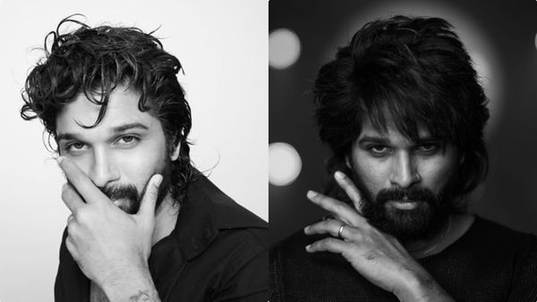 പുഷ്പ 2 700 കോടി വാരും? തിയേറ്ററില്‍ നിന്നല്ല; റിലീസിന് മുമ്പ് അല്ലു അര്‍ജുനും കിട്ടും കോടികള്‍