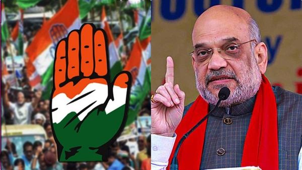 പൗരത്വ നിയമം: തിരഞ്ഞെടുപ്പില്‍ ധ്രുവീകരണമുണ്ടാക്കാനുള്ള ശ്രമം; കേന്ദ്രത്തിനെതിരെ പ്രതിപക്ഷം