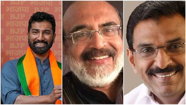 പത്തനംതിട്ടയില്‍ ആര്? ആന്റോ ആന്റണിയോ, തോമസ് ഐസക്കോ അതോ അനില്‍ ആന്റണിയോ? അഭിപ്രായ സർവേ