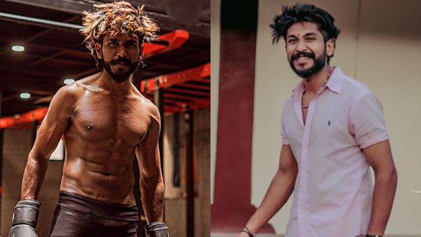 'സന കഥ വന്ന വഴി ഇങ്ങനെ..', ഒടുവിൽ യാഥാർത്ഥ്യം വെളിപ്പെടുത്തി അനിയൻ മിഥുൻ..'അഖിലേട്ടൻ വരെ ചോദിച്ചു'