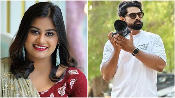 അന്‍സിബയുടെ ആ വെളിപ്പെടുത്തല്‍ ബിഗ് ബോസിന്റെ ഗതി തന്നെ മാറ്റി: സിജോ കടിച്ച് തൂങ്ങുകയായിരുന്നു