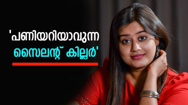 കുത്തിത്തിരിപ്പല്ല, അന്‍സിബ കണക്കുകൂട്ടലുകള്‍ക്കപ്പുറം! അസാധ്യ മൈന്റ് ഗെയ്മര്‍; വൈറല്‍ കുറിപ്പ്