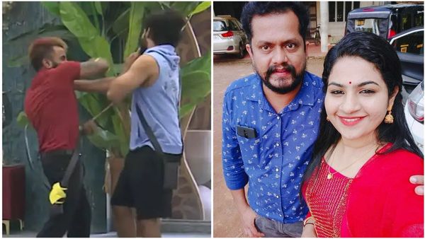 റോക്കിയുടെ ആ ഇടി അവർക്കായിരുന്നെങ്കില്‍ മരിച്ച് പോയേനെ:ഈ കണ്ടതൊന്നും അല്ല അപ്സരയെന്നും ആല്‍ബി