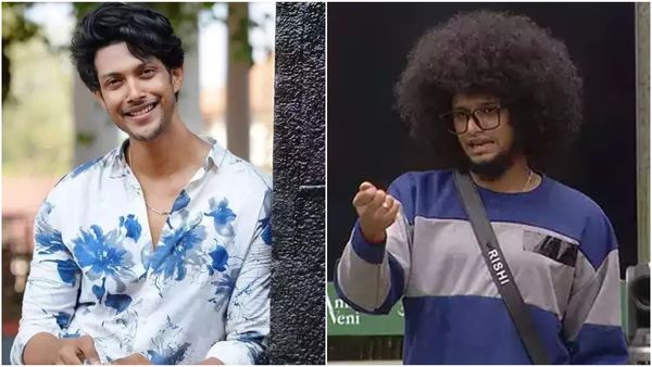 ഋഷിക്കും അർജുനും ഏഷ്യാനെറ്റ് നല്‍കുന്ന പണം വേസ്റ്റാണ്: എന്തുകൊണ്ട്, രോഷാകുലനായി പ്രേക്ഷകന്‍