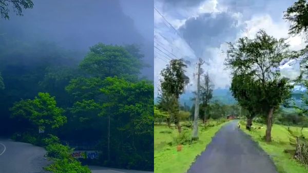 അട്ടപ്പാടി വഴി ഊട്ടിയിലേക്കൊരു യാത്ര; ആഹാ അന്തസ്, പോണ പോക്കിൽ അഗളിയും ആനക്കട്ടിയും കറങ്ങാം