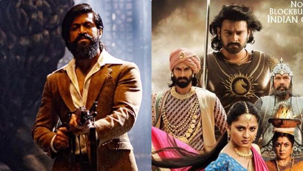 ബാഹുബലിയുമല്ല കെജിഎഫുമല്ല, അതിനും മുകളില്‍ ഈ സൂപ്പര്‍ താര ഫ്രാഞ്ചൈസി: ഇതുവരെ കളക്ഷന്‍ 2900 കോടി