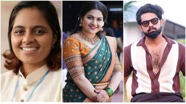 സിജോയും റസ്മിനും അപ്സരയും തമ്മിൽ പോരാട്ടം; ഒടുവിൽ‌  ബി​ഗ് ബോസ് വീട്ടിൽ പുതിയ ക്യാപ്റ്റൻ