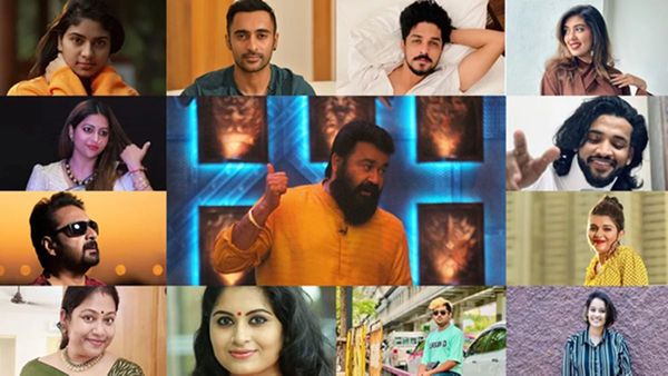 ബിഗ് ബോസ് സീസണ്‍ 5 ഒരു ദുരന്തമായിരുന്നോ? കാരണം അഖില്‍ മാരാറോ? -  കുറിപ്പ് വൈറല്‍