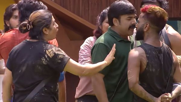 'ഞാൻ ഷൂപ്പറാടാ'; ബിഗ് ബോസിലെ ഈ ബോറന്‍മാരാണോ നിങ്ങളുടെ ഹീറോ? എങ്കില്‍ അനുഭവിക്കും