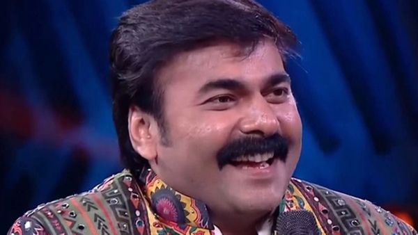 ബിഗ് ബോസ്: എന്തൊരു വെറുപ്പിക്കല്‍, രതീഷ് തന്നെ ആദ്യം പുറത്താവുമെന്ന്; പിന്നാലെ എയറില്‍, കാരണമുണ്ട് 
