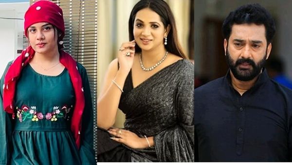 ബിഗ് ബോസ് തീപാറും; ഇവർ ഷോയിലേക്ക്. പേരുകൾ പങ്കിട്ട് റോൺസൺ..ഇവരില്ലേ? പ്രെഡിക്ഷൻ ലിസ്റ്റും പുറത്ത്