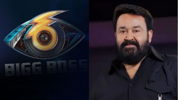 'ബിഗ് ബോസ് പ്രേക്ഷകരെ കൊഞ്ഞനം കുത്തുന്നു; ഉടൻ അത് സംഭവിച്ചില്ലെങ്കിൽ സീസൺ പൊളിയും'; കുറിപ്പ്