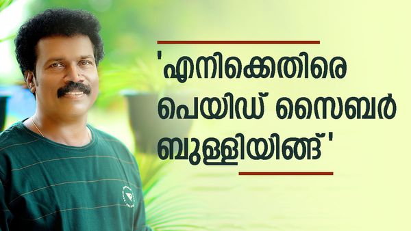 മഹേഷ് കുഞ്ഞുമോന്റെ വീട്ടിലെ ആ സംഭവത്തോടെയാണ് എല്ലാം തുടങ്ങുന്നത്: ബിനു അടിമാലി