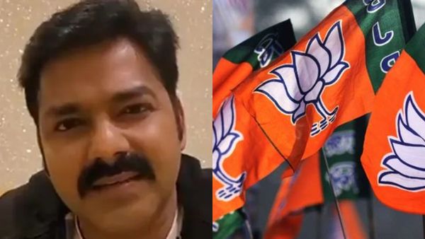 ബംഗാളിൽ ബിജെപിക്ക് തിരിച്ചടി; സ്ഥാനാർത്ഥി പ്രഖ്യാപനത്തിന് പിന്നാലെ മത്സരിക്കാനില്ലെന്ന് ഗായകൻ