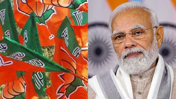 കോഴിക്കോട്ട് പോരാട്ടം നിസ്സാരമല്ല,ദേശീയ നേതാക്കളെ രംഗത്തിറക്കാന്‍ ബിജെപി ജില്ലാ നേതൃത്വം