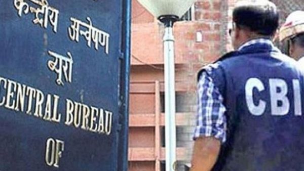 വിദേശത്ത് ജോലി, ആകര്‍ഷക ശമ്പളം; യുവാക്കളെ എത്തിച്ചത് യുദ്ധഭൂമിയില്‍; തിരുവനന്തപുരത്ത് സിബിഐ റെയ്ഡ്