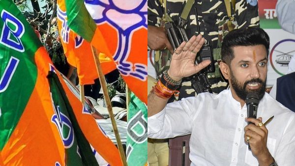 ബീഹാറില്‍ ഇന്ത്യ സഖ്യത്തിന്റെ ചടുല നീക്കം, ചിരാഗ് പാസ്വാനെ അടര്‍ത്തിയെടുക്കും? ഓഫര്‍ ഇങ്ങനെ