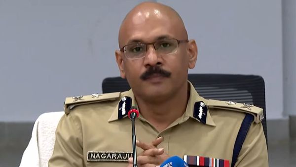 പേട്ട തട്ടിക്കൊണ്ടുപോകല്‍; പ്രതി സ്ഥിരം കുറ്റവാളിയെന്ന് പൊലീസ്, ലൈംഗിക വൈകൃതങ്ങള്‍ക്ക് അടിമ