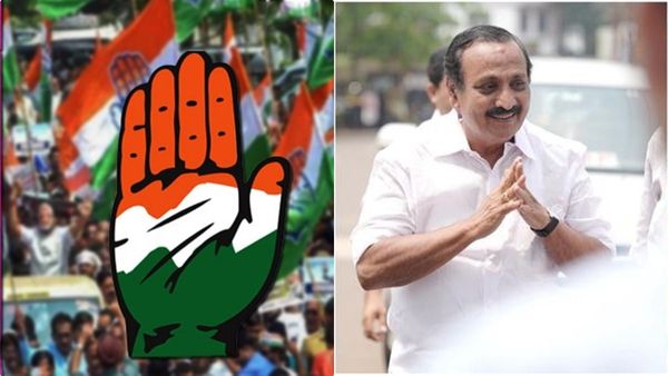 രാഘവേട്ടനെ കോഴിക്കോട്ടുകാര്‍ക്കറിയാം, ഭൂരിപക്ഷം ഒരു ലക്ഷം കടക്കണം; പറയാനുണ്ട് നേട്ടങ്ങള്‍