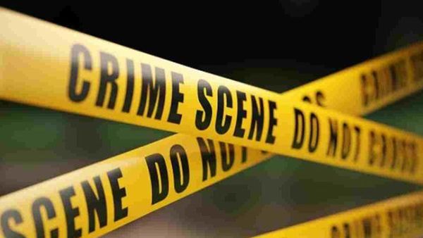 പ്രണയവിവാഹം, ഒടുവില്‍ അകന്നു; അഷല്‍ നീനുവിനെ ആക്രമിച്ചത് പിറകിലൂടെ വണ്ടിയോടിച്ചെത്തി: ദൃക്‌സാക്ഷി