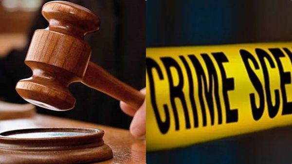 തലശ്ശേരിയില്‍ ഉന്തുവണ്ടിക്കാരനെ കുത്തിപരുക്കേല്‍പ്പിച്ച സംഘത്തിലെ 3 പേര്‍ റിമാന്‍ഡില്‍