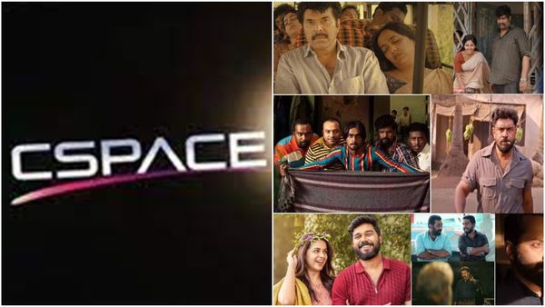 കാണുന്ന സിനിമയ്ക്ക് മാത്രം പണം, അത് എത്ര? സർക്കാറിന്റെ സ്വന്തം ഒടിടി നാളെ  മുതല്‍