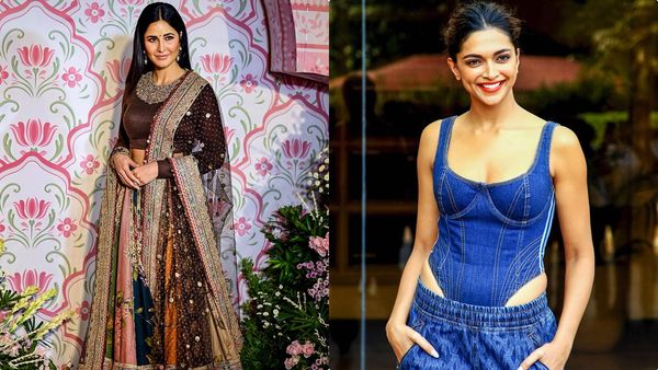 ദീപികയും കത്രീനയും വീണു, ജനപ്രീതിയില്‍ ഒന്നാം സ്ഥാനം നയന്‍സിനല്ല ഈ നടിക്ക്; രണ്ടാമത് ഈ താരം