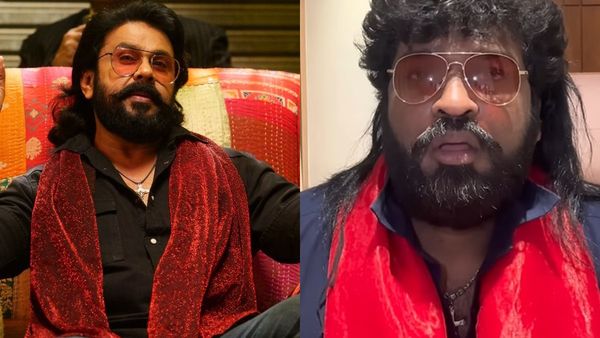 ബാന്ദ്ര ടീം കൊടുത്തത് എട്ടിന്റെ പണി: അശ്വന്ത് കോക്ക് ഉള്‍പ്പെടേയുള്ളവർക്കെതിരെ കോടതിയുടെ നടപടി