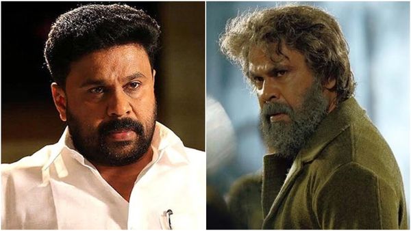 ദിലീപ് ചിത്രം തങ്കമണി കോടതി കയറി: രഹസ്യവാദം, റിലീസ് മാറ്റിവെക്കേണ്ടി വരുമോ? പരാതി ഇങ്ങനെ