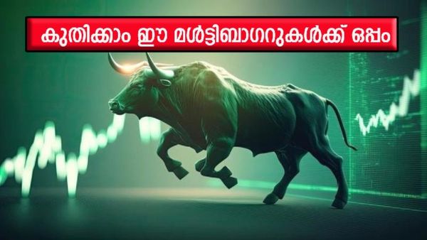 ഓഹരിയൊക്കെ ഡിസ്‌കൗണ്ടിൽ കിട്ടുമോ? ഈ മൾട്ടിബാഗറുകൾ വാങ്ങാം 30 ശതമാനം കിഴിവിൽ, നേട്ടം 458 ശതമാനം വരെ