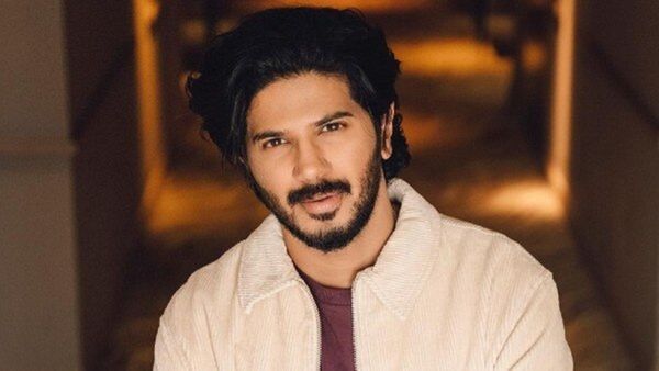 'എന്നെ തകർത്തുകളഞ്ഞു, ഇതാർക്കും സംഭവിക്കാതിരിക്കട്ടെ';ഞെട്ടൽ പങ്കുവെച്ച് ദുൽഖർ സൽമാൻ,വീഡിയോ പങ്കിട്ട് കുറിപ്പ്