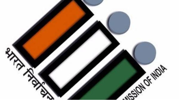 വാഹനങ്ങളില്‍ 50000 രൂപയില്‍ കൂടുതല്‍ പാടില്ല: എന്താണ് മാതൃകാ പെരുമാറ്റച്ചട്ടം, വിശദമായി അറിയാം