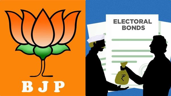 സിപിഎമ്മിന് ഇലക്ട്രല്‍ ബോണ്ട് സംഭാവനയില്ല, ബിജെപിക്ക് 6986 കോടി, വിവരങ്ങള്‍ പുറത്തുവിട്ട് ഇസി