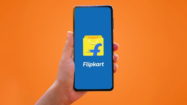 15 മിനുട്ട് കൊണ്ട് സാധനങ്ങള്‍ വീട്ടിലെത്തും, ഫ്‌ളിപ്പ്കാര്‍ട്ടിന്റെ സര്‍വീസ് എവിടെയെല്ലാം ലഭ്യമാകും?
