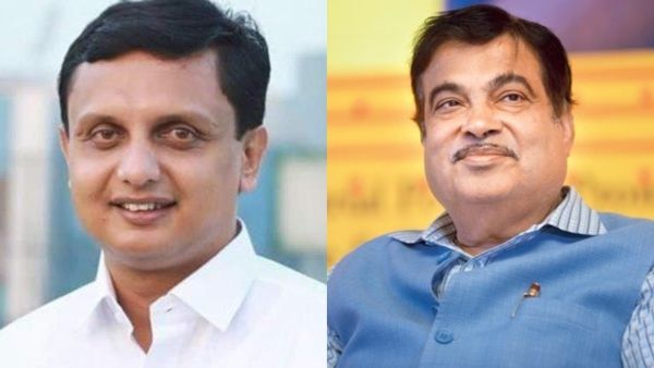 കണ്ണൂരിന്റെ സ്വപ്‌നയാത്രയ്ക്ക് തുടക്കം; നിധിന്‍ ഗഡ്‌കരിയെ അഭിനന്ദിക്കുന്നുവെന്ന് മന്ത്രി മുഹമ്മദ് റിയാസ്