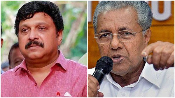 ​ഗണേഷ് കുമാറിന്റെ തീരുമാനം നടക്കില്ല? ഡ്രെവിം​ഗ് പരിഷ്കരണം നിർ‌ത്തിവെയ്ക്കാൻ മുഖ്യമന്ത്രിയുടെ നിർദ്ദേശം