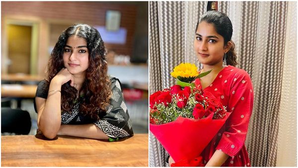 എക്കാലത്തേയും ആ​ഗ്രഹം; പൊട്ടിക്കരഞ്ഞ് നടി ​ഗായത്രി; അമ്മയ്ക്കും കണ്ണീരടക്കാനായില്ല, വീഡിയോ  വൈറൽ 