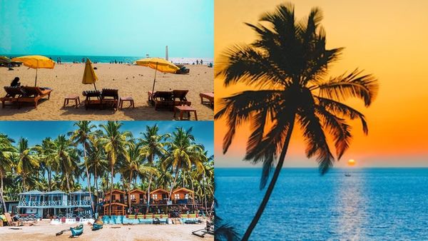 ഗോവയിലേക്ക് പോകുകയാണോ? സഞ്ചാരികളെ ഇക്കാര്യം അറിഞ്ഞില്ലെങ്കിൽ പെടും, പുതിയ നിയന്ത്രണവുമായി പോലീസ്