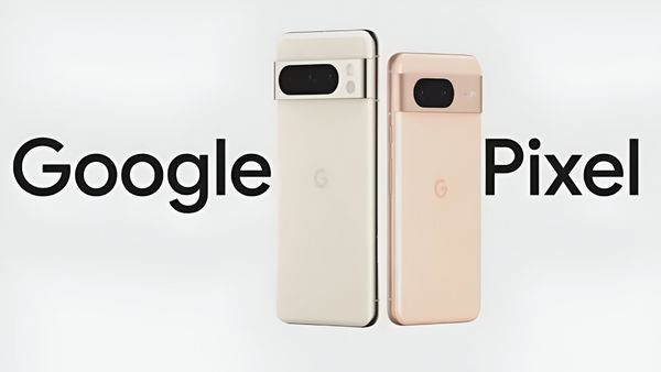 പിക്‌സല്‍ ഒന്‍പതിന്റെ വരവാണ് മക്കളേ, ആപ്പിളും സാംസങ്ങും വഴിമാറിക്കോ? കിടിലന്‍ ഫീച്ചറുകള്‍