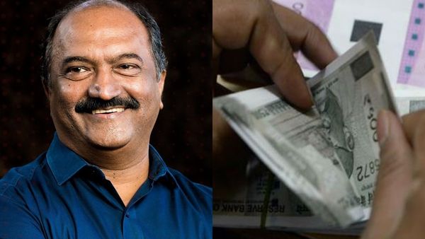 സാമ്പത്തിക പ്രതിസന്ധി: ഒരു വിഭാഗം സർക്കാർ ജീവനക്കാരുടെ ശമ്പളം മുടങ്ങി, വിശദീകരണം ഇങ്ങനെ