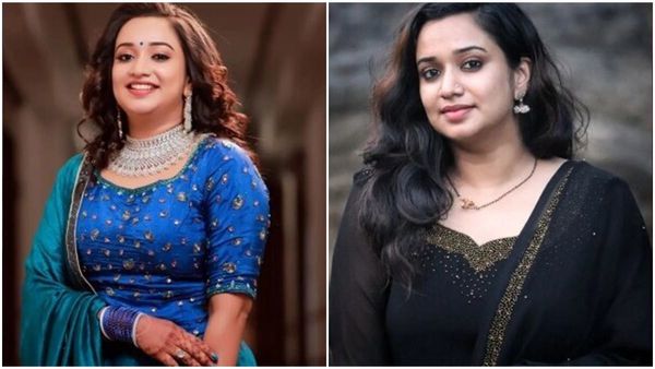 എന്നെ വേദനിപ്പിച്ചതുകൊണ്ടാണ് ഇത്രയും പറയേണ്ടി വന്നത്; വിവാദങ്ങൾക്ക് മറുപടിയുമായി  സീരിയൽ നടി ഗൗരി
