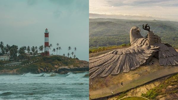 വേനലധിക്ക് നിങ്ങൾ മക്കൾ ആഗ്രഹിക്കുന്നത് പോലെ ഒരു യാത്ര പോയാലോ? ഇതല്ലേ ആ സ്ഥലങ്ങൾ , അതും കേരളത്തിൽ