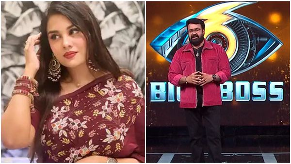 ബിഗ്ബോസ് പ്രേക്ഷകരെ ചതിച്ചോ? വിവാദം, ഒടുവിൽ അക്കാര്യം ലാലേട്ടൻ തന്നെ ബിഗ് ബോസിനോട് ചോദിച്ചു, മറുപടി