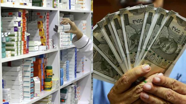 സ്വന്തമായി ബിസിനസ് ആണോ ലക്ഷ്യം? സർക്കാർ ചെലവിൽ ഒരു മെഡിക്കൽ ഷോപ്പ് തുടങ്ങാം, ഈടില്ലാതെ വായ്‌പ