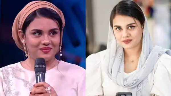 'ജാസ്മിൻ പറഞ്ഞത് പച്ചക്കള്ളമോ, പിതാവ് ആശുപത്രിയിലോ, പള്ളിയിൽ നിന്ന് പുറത്താക്കിയോ?'; പ്രതികരിച്ച് അയൽവാസികൾ