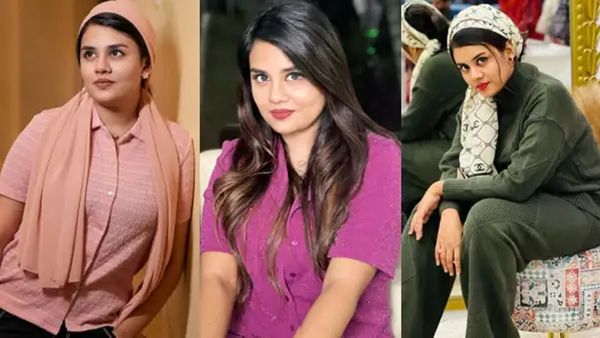  'വിവാഹ പ്ലാൻ എന്താണ്?'; അവൻ വീട്ടിൽ വന്നു, ബിഗ് ബോസ് കഴിഞ്ഞാൽ..'; വെളിപ്പെടുത്തി ജാസ്മിൻ
